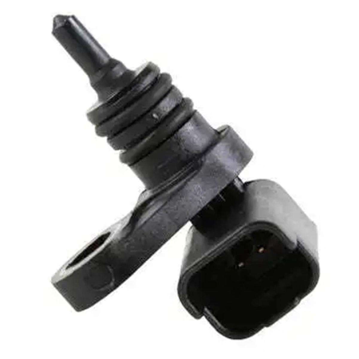 BK2Q-9D995-AA BK2Q9D995AA 1793886 Fuel Temperature Sensor for Transit Tourneo V362 BT50 PRO