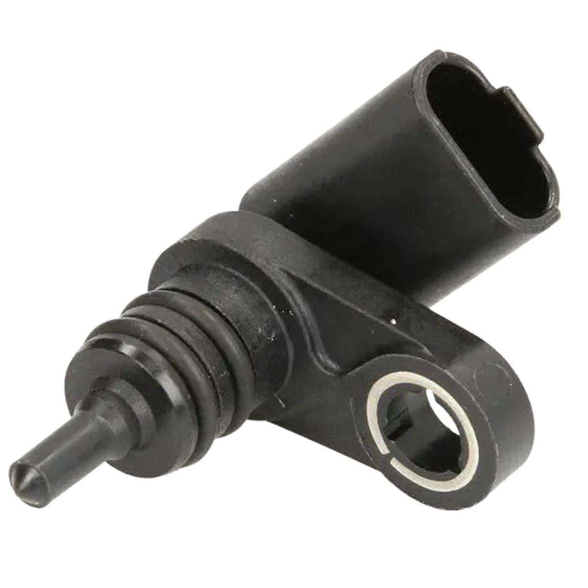 BK2Q-9D995-AA BK2Q9D995AA 1793886 Fuel Temperature Sensor for Transit Tourneo V362 BT50 PRO