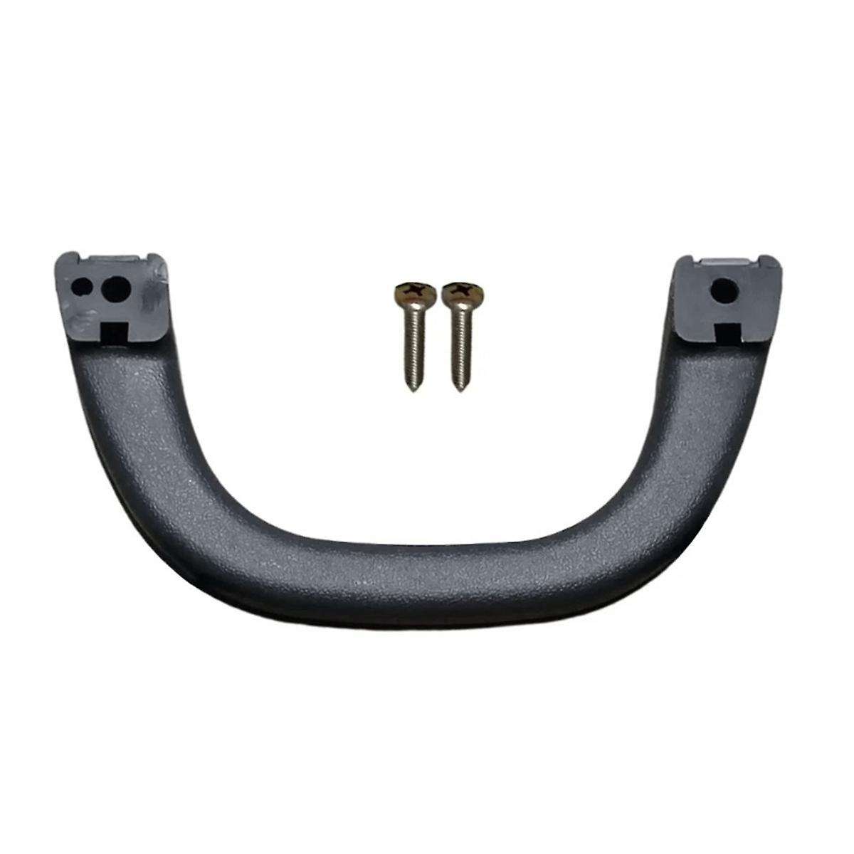 Black Car Pillar Roof Handle MB769617 for General V31 V32 V33 V73 V77 91-06