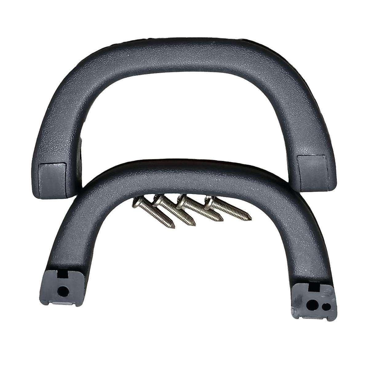 Black Car Pillar Roof Handle MB769617 for General V31 V32 V33 V73 V77 91-06