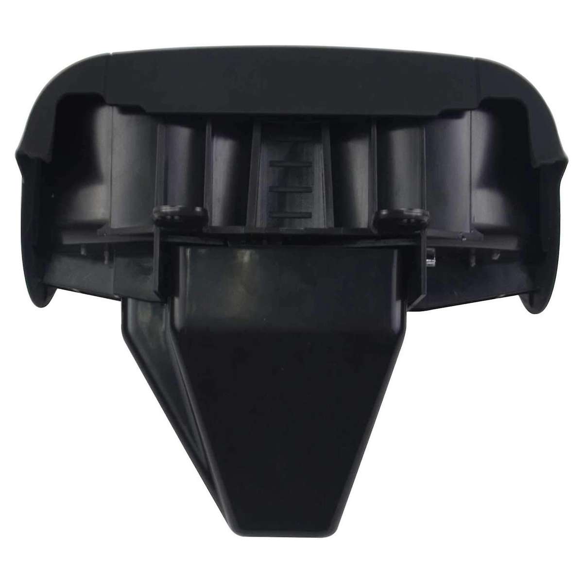 Black Cup Holder Bracket for (C219) CLS280 300 350 500 55 63 A2196800414