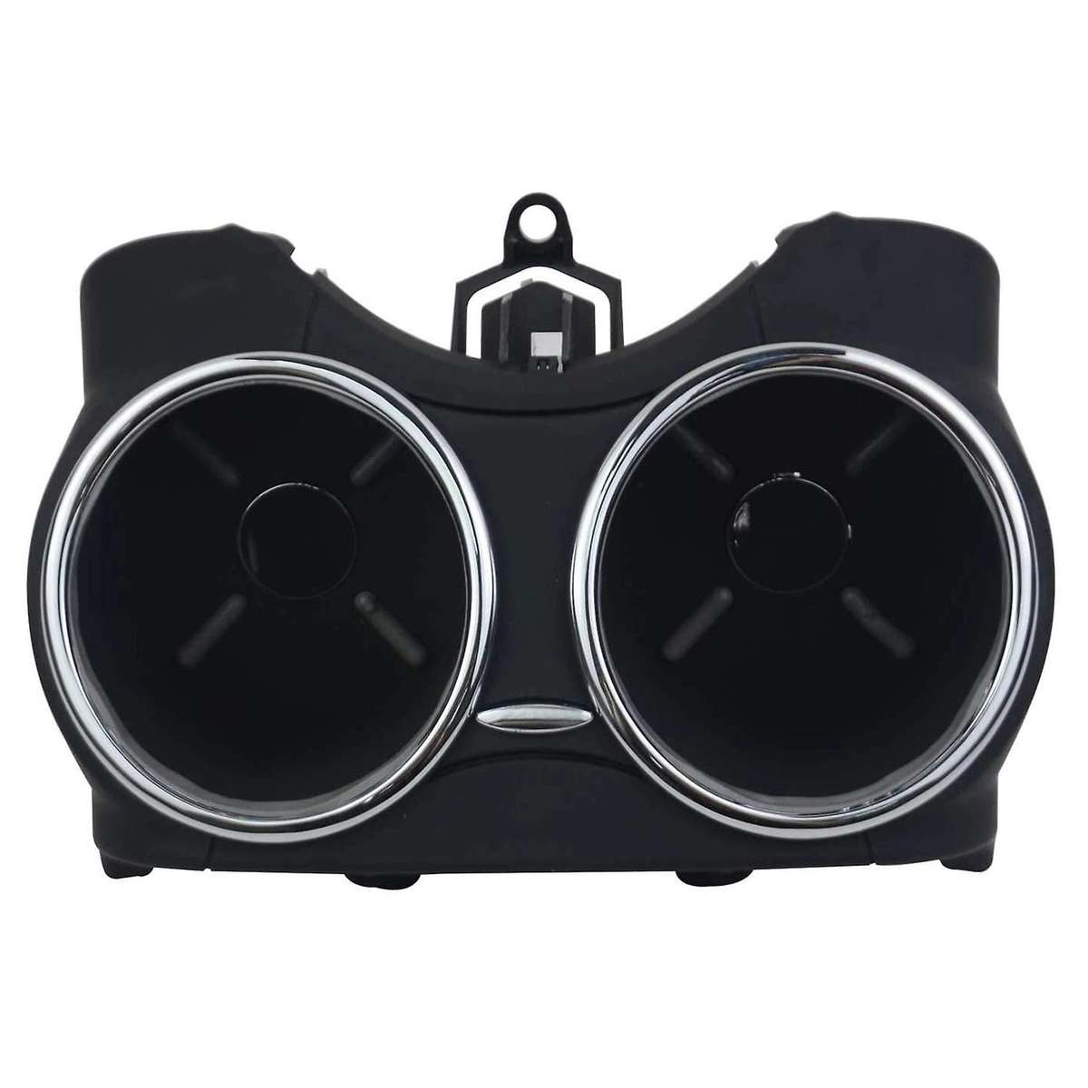 Black Cup Holder Bracket for (C219) CLS280 300 350 500 55 63 A2196800414