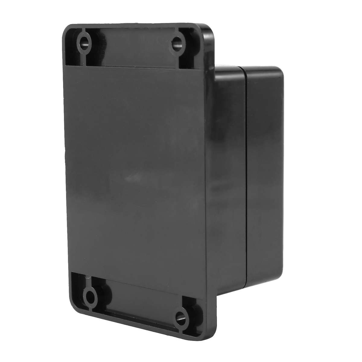 Black Led Dimmer Switch Dc 12v 24v 8a Adjustable Brightness Lamp Bulb Strip Driver Single Color Lig