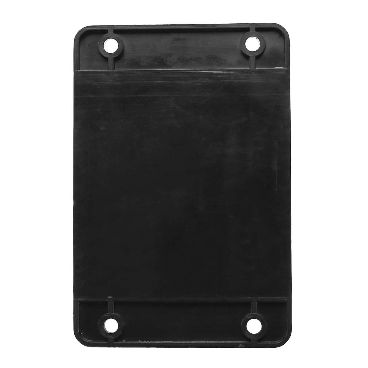 Black Led Dimmer Switch Dc 12v 24v 8a Adjustable Brightness Lamp Bulb Strip Driver Single Color Lig