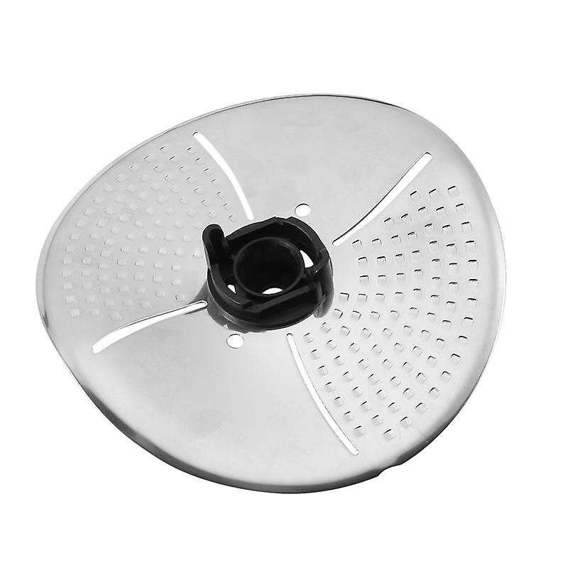 Blade Cover for Vorwerk Thermomix Tm5 Tm6 Tm31 Slow Cooking