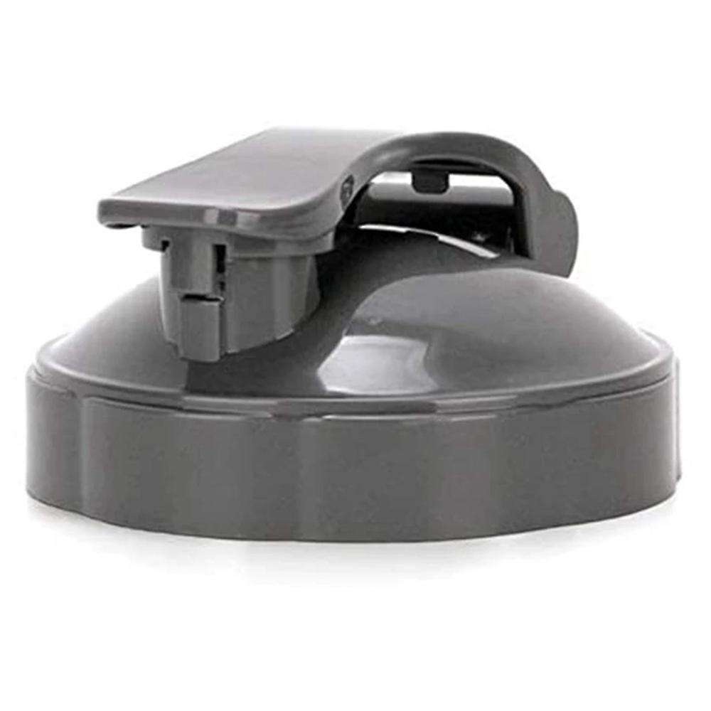 Blender Cover Juicer Accessories Replaceable Accessories Flip Cover Sports Cover for