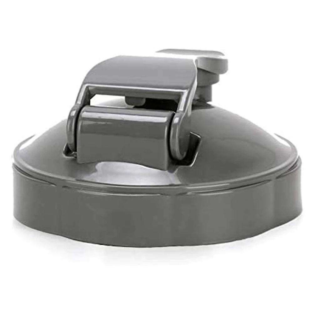 Blender Cover Juicer Accessories Replaceable Accessories Flip Cover Sports Cover for