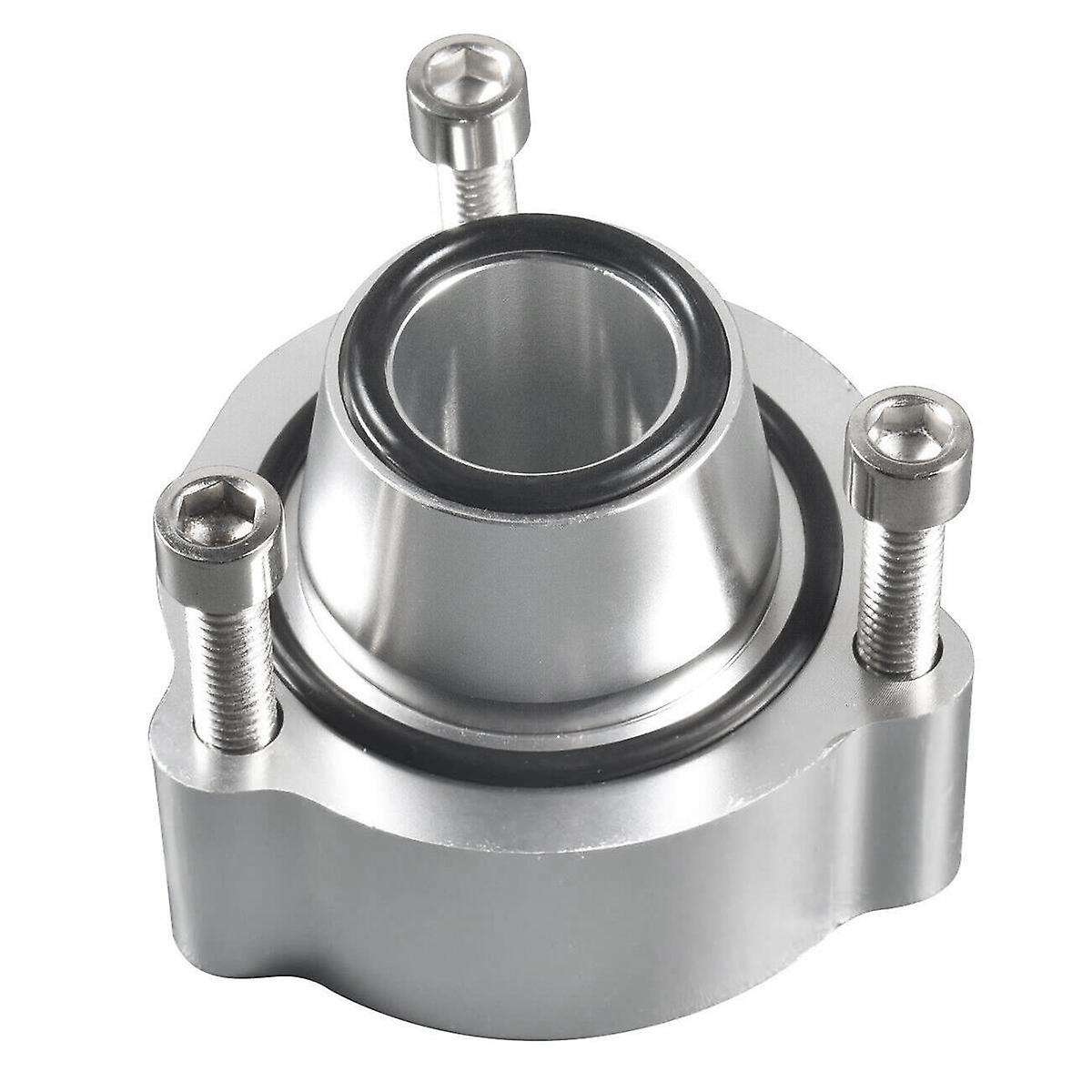 Blow Off Valve Diverter Spacer for 2.0t Dv Bov Fsi Mk5 B7