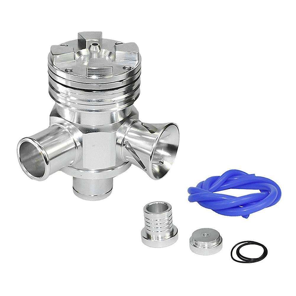 Blow Off Valve S Diverter Turbo BOV Boost for 1.8T Golf New A4, TT BOV1022