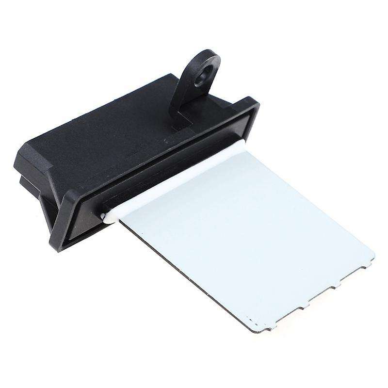 Blower Motor Resistor for Isuzu D-max Holden Colorado Rc 2008 - 2012