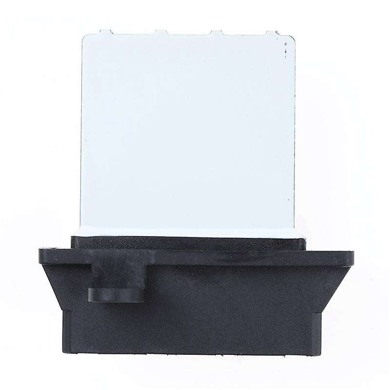 Blower Motor Resistor for Isuzu D-max Holden Colorado Rc 2008 - 2012