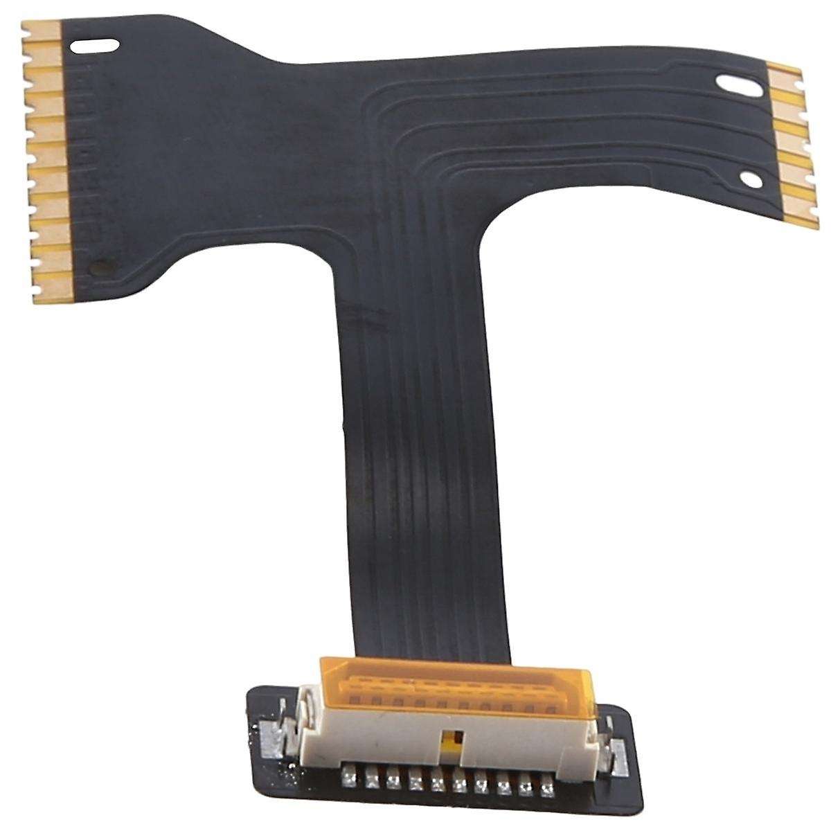 BMS for M365/1S Electric Scooter 36V Lithium Battery Protection Panel Support Communication(B)