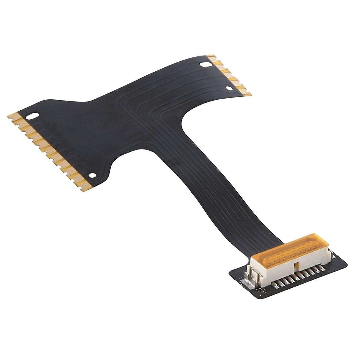 BMS for M365/1S Electric Scooter 36V Lithium Battery Protection Panel Support Communication(B)