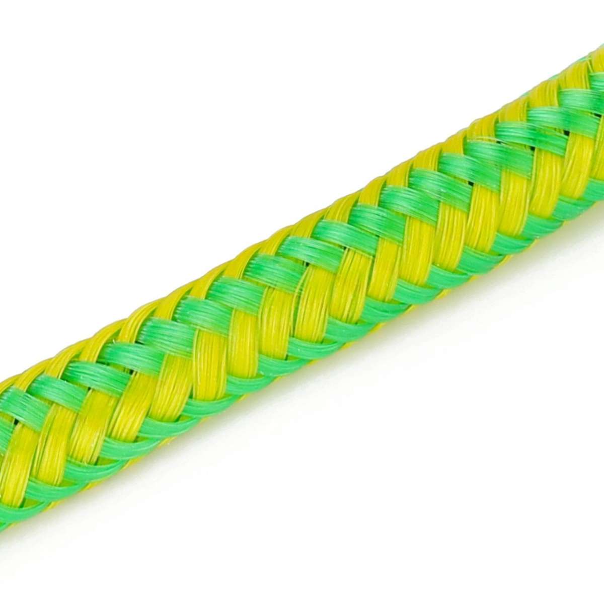 Boat Bungee Dock Line with Hook Bungee Cords Docking Rope Mooring Rope for Boats Pontoon Jet Ski Wav