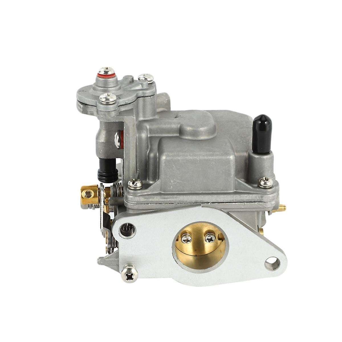 Boat Engine Carburetor Assy 3323-835382T04 3323-835382A1 for Mercury Mariner 4-Stroke 9.9HP 13.5HP 1