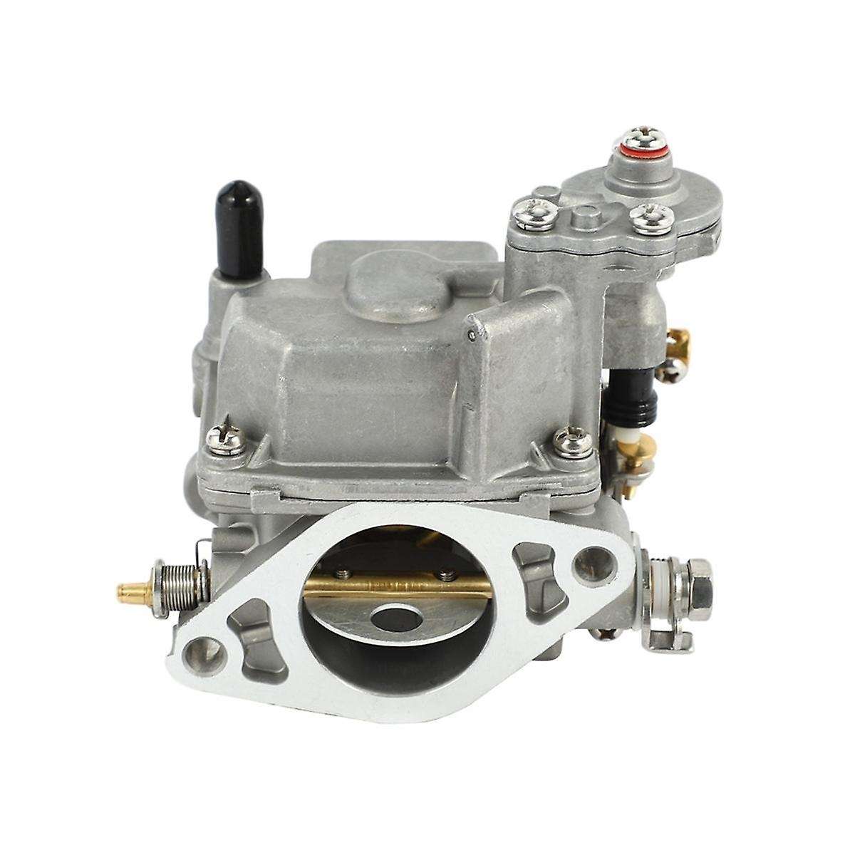 Boat Engine Carburetor Assy 3323-835382T04 3323-835382A1 for Mercury Mariner 4-Stroke 9.9HP 13.5HP 1