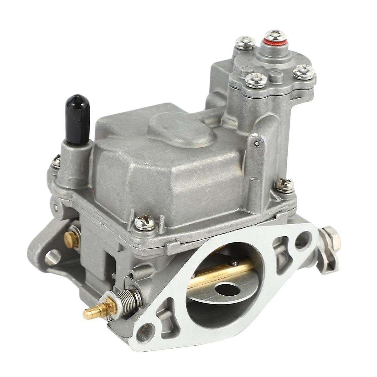 Boat Engine Carburetor Assy 3323-835382T04 3323-835382A1 for Mercury Mariner 4-Stroke 9.9HP 13.5HP 1