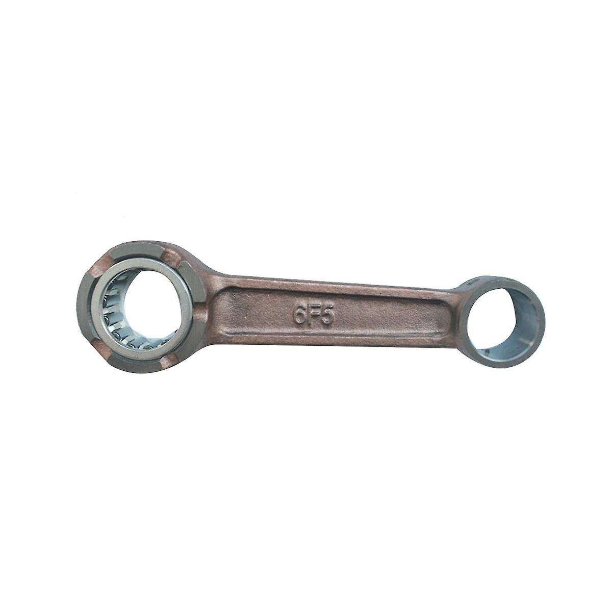 Boat Motor 6f5-11650-00 6f5-11651-00 Connecting Rod Kit for 40hp Engine
