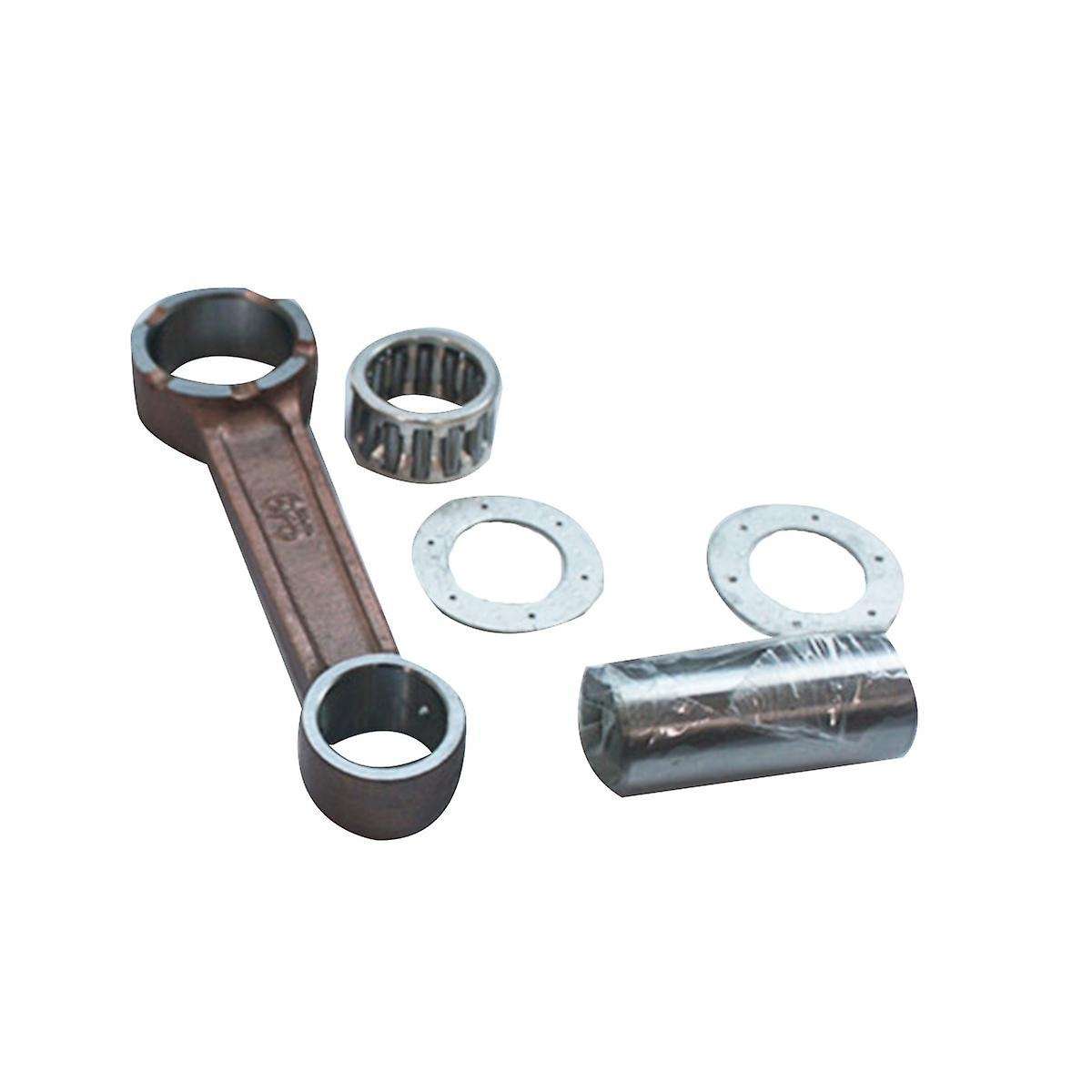 Boat Motor 6f5-11650-00 6f5-11651-00 Connecting Rod Kit for 40hp Engine