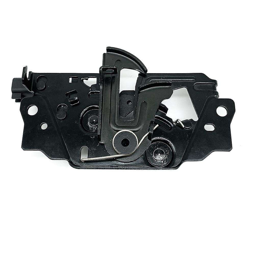 Bonnet Lock Latch Front for Focus MK3 Transit Kuga Focus MK3 2011-2016 CV6Z-16700-B BM5A-16700-