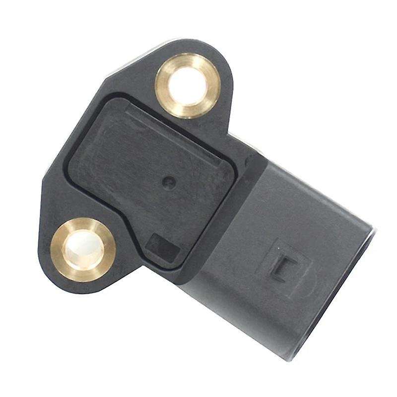 Boost Pressure Sensor Map Sensor for Actros Atego A0041537028 0041537028 0281006481