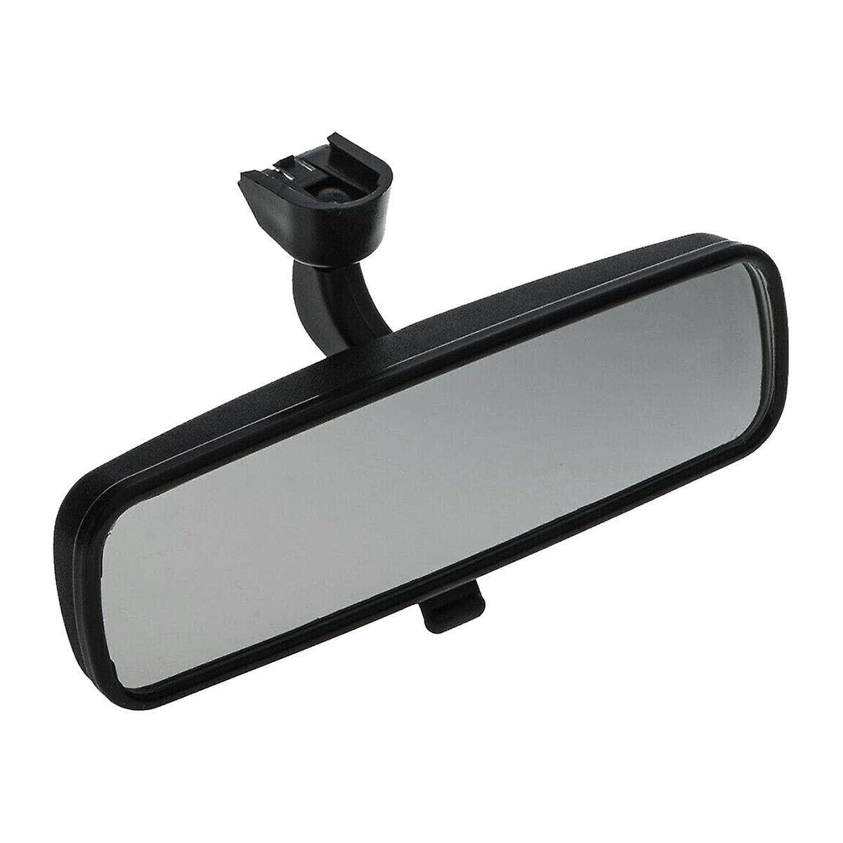 BP4K-69-220 Car Interior Rear View Mirror 2004-2006 for 3 2006-2007 5