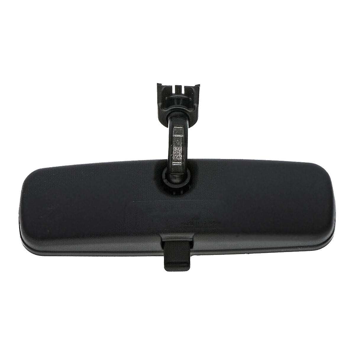 BP4K-69-220 Car Interior Rear View Mirror 2004-2006 for 3 2006-2007 5