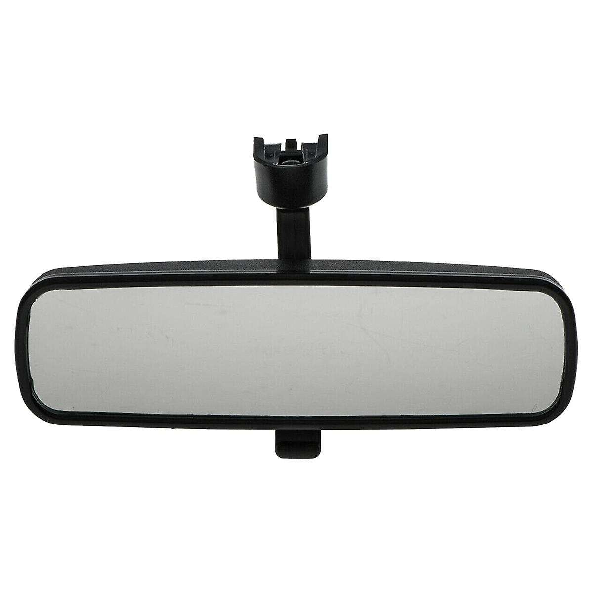 BP4K-69-220 Car Interior Rear View Mirror 2004-2006 for 3 2006-2007 5