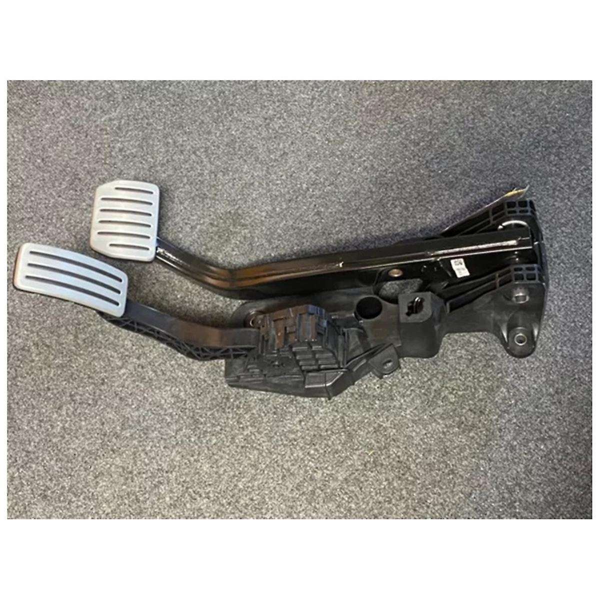 Brake Pedal Assembly 1188691-01-B 118869101B for Model Y Accessories