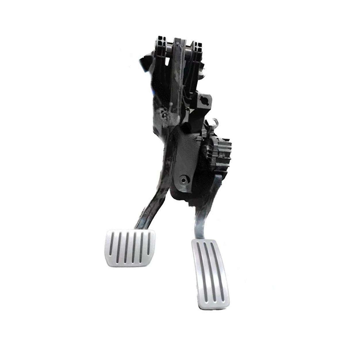 Brake Pedal Assembly 1188691-01-B 118869101B for Model Y Accessories