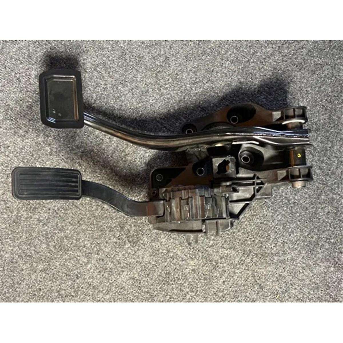 Brake Pedal Assembly 1188691-01-B 118869101B for Model Y Accessories