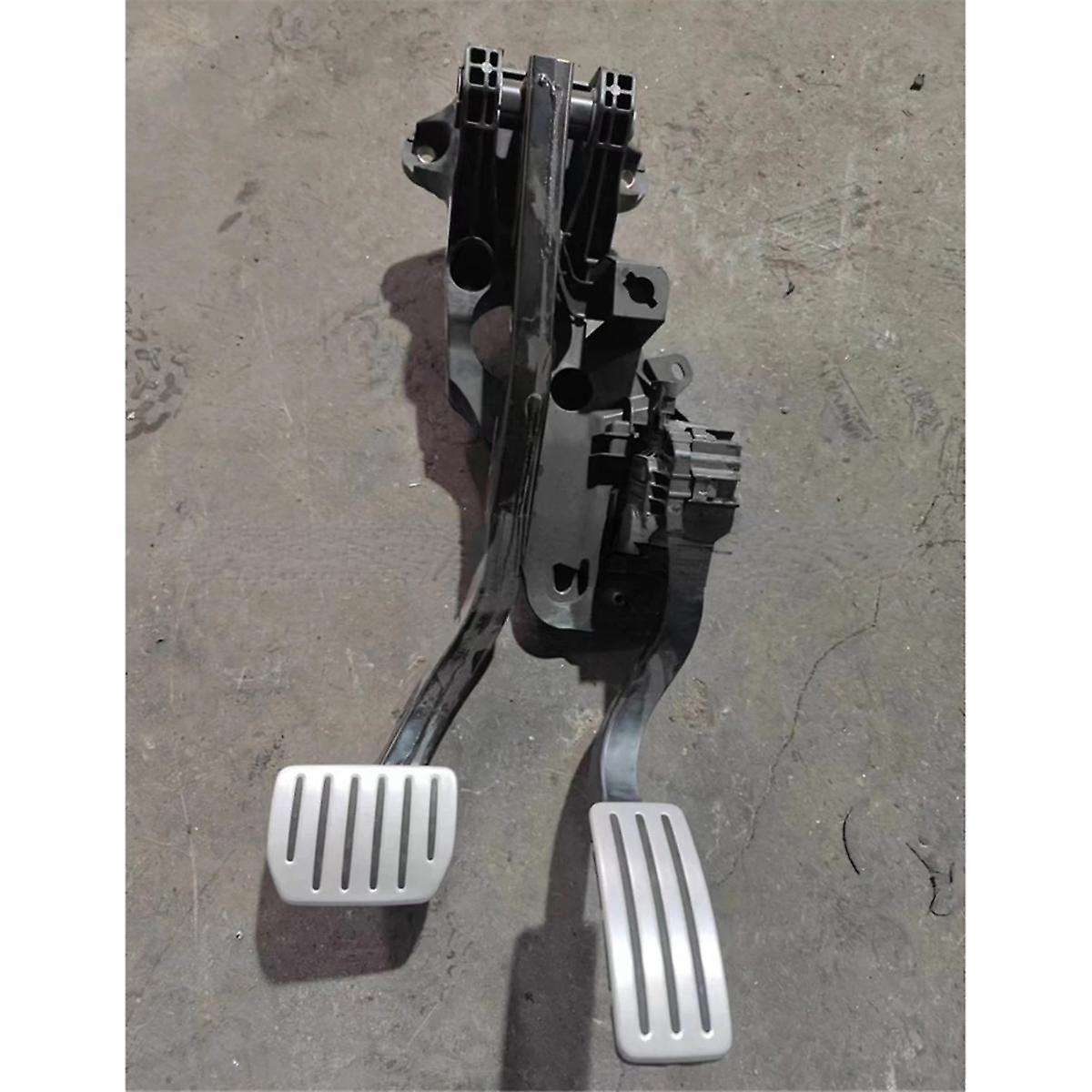 Brake Pedal Assembly 1188691-01-B 118869101B for Model Y Accessories
