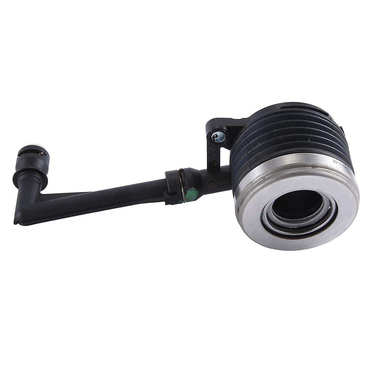 Brand New Clutch Release Bearing Cylinder Assy 3036035000 30360-35000 For