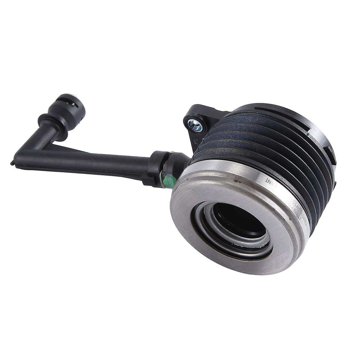 Brand New Clutch Release Bearing Cylinder Assy 3036035000 30360-35000 For