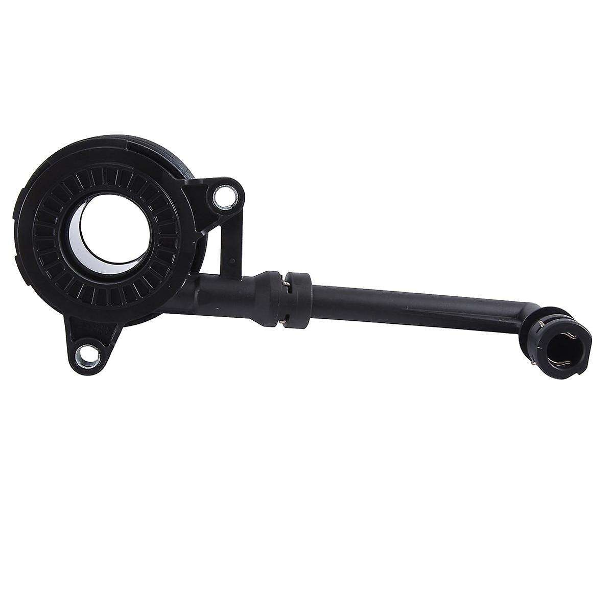 Brand New Clutch Release Bearing Cylinder Assy 3036035000 30360-35000 For