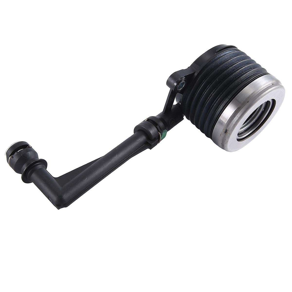 Brand New Clutch Release Bearing Cylinder Assy 3036035000 30360-35000 For