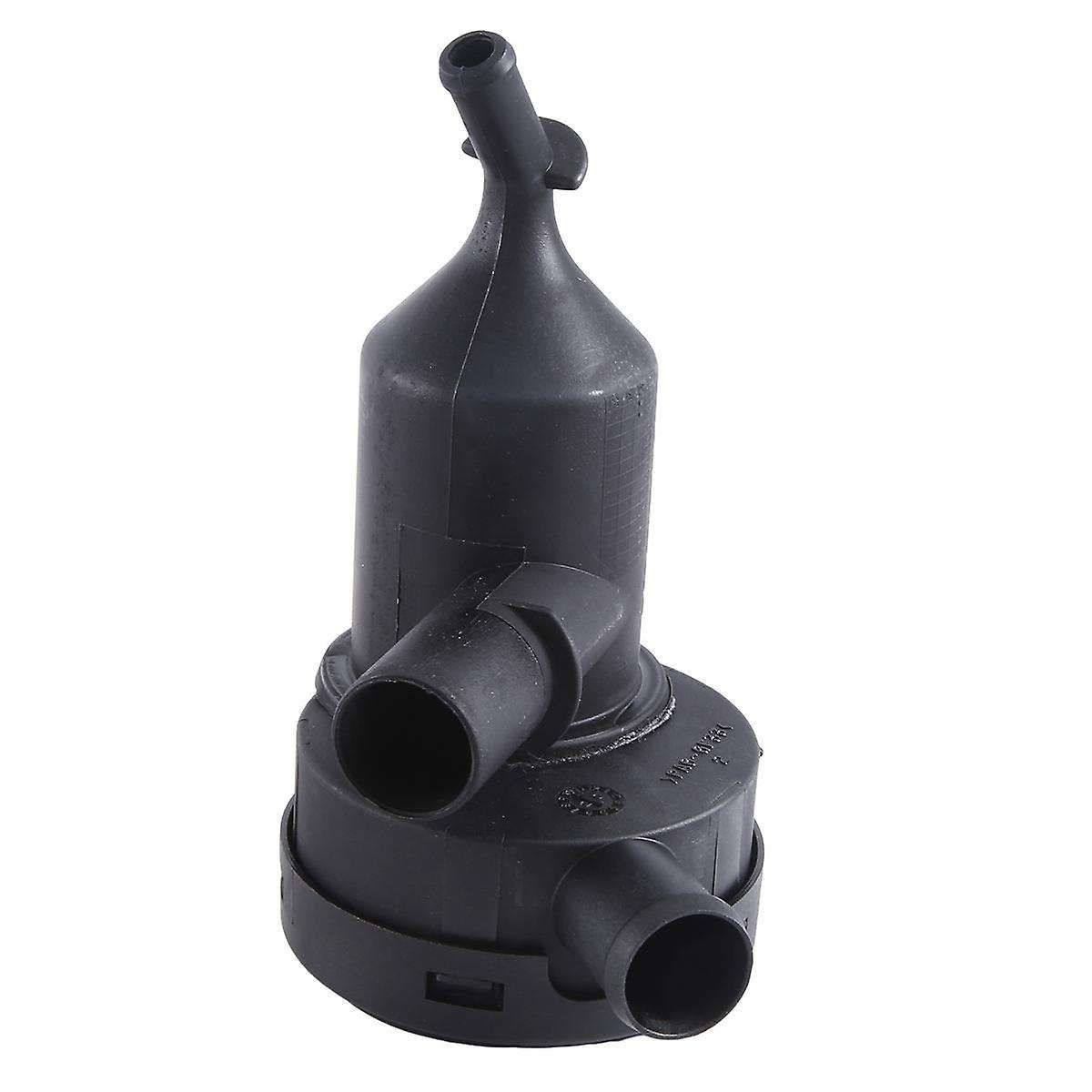 Brand New Oil Separator Assy 6650180633 for Stavic Rodius 2.7DSL Engine 2006-2012