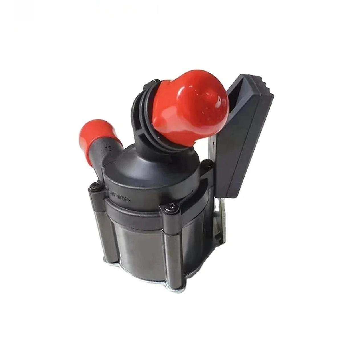 Brand New Engine Electronic Auxiliary Water Pump for X5 X6 E70 E71 64119130387 64119230233
