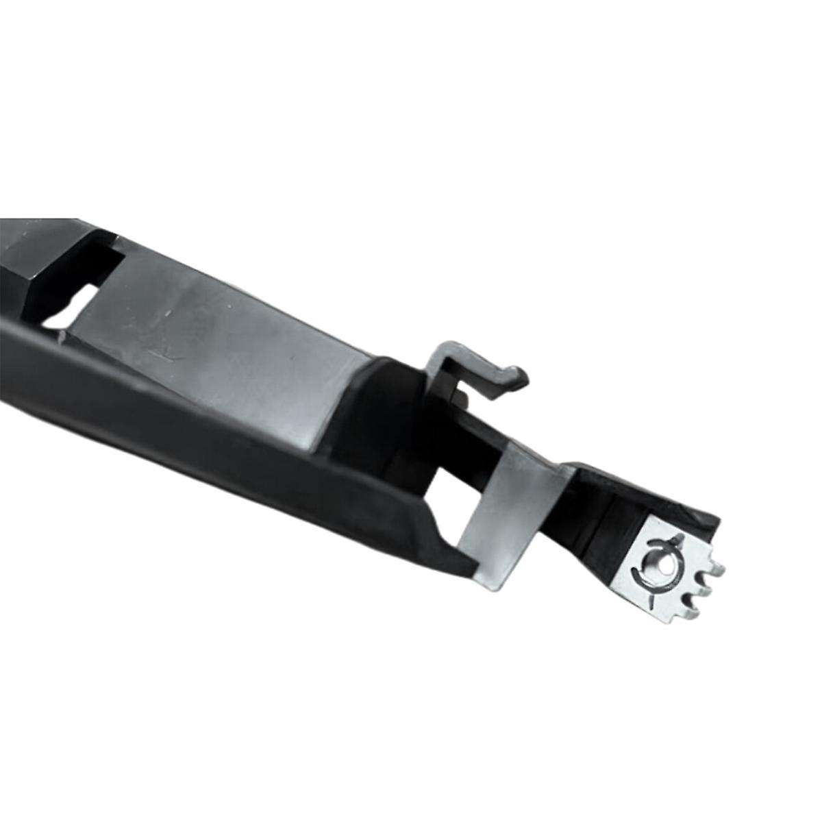 Brand New Rear Bumper Bracket Kit 7416k8 9684357980 for 307 Hatchback 2008-2014 307 Hatchback 2011-2