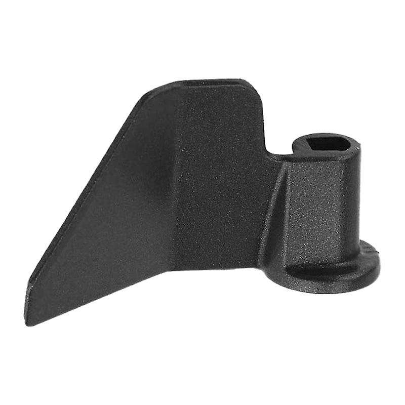 Breadmaker Paddle Bread Maker Blade Mixing Paddle Made Of Stainless Steel Replacement for Breadmake