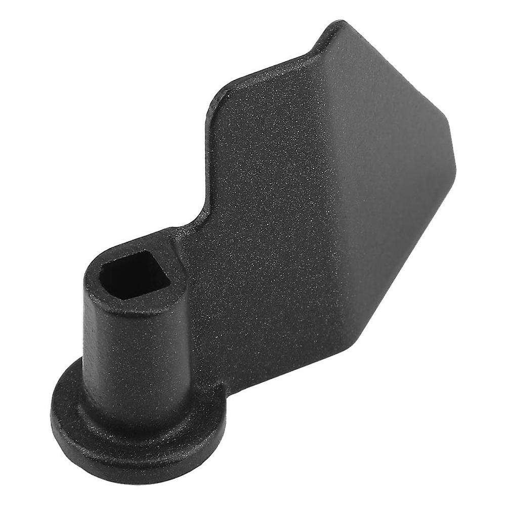 Breadmaker Paddle Bread Maker Blade Mixing Paddle Made Of Stainless Steel Replacement for Breadmake