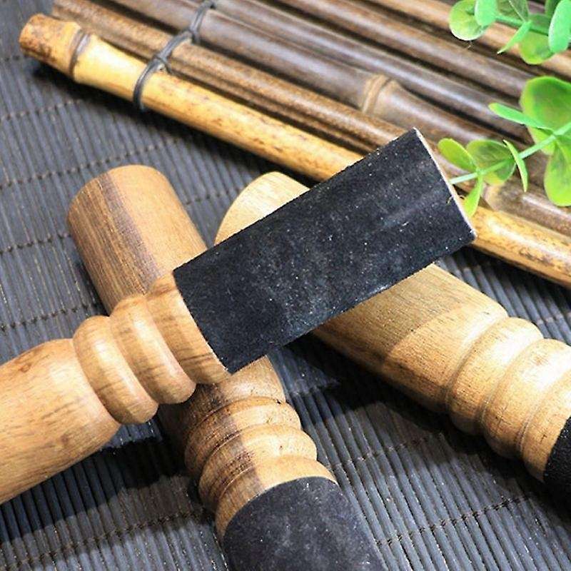 Bronze Meditation Bowl Tibetan Singing Bowl Set Meditation Sound Bowl Handcrafted for and Mindfulne