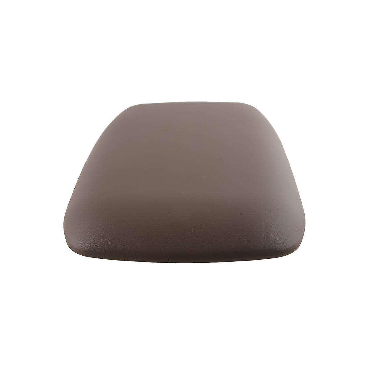 Brown Car Console Lid/Armrest Cover Repair Kit for Explorer 1997-2001