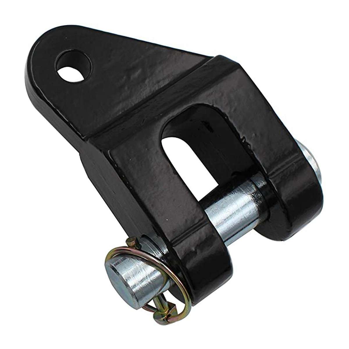 BX88296 Tow Bar and Off Road Adapter Kit for Avail BX7420, BX4370, Aventa II BX7335, Alpha BX7365, A