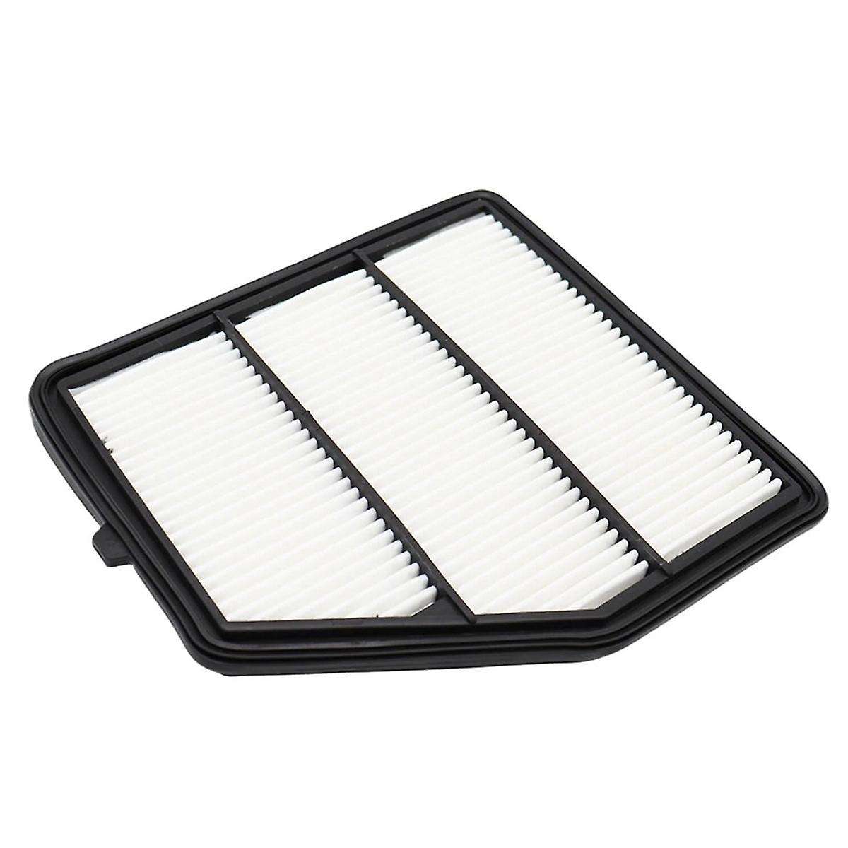 CA12551 Engine Air Filter for Altima 2.5L 2019 2020 2021 2022 2023 2024 Replace 165466CA0A