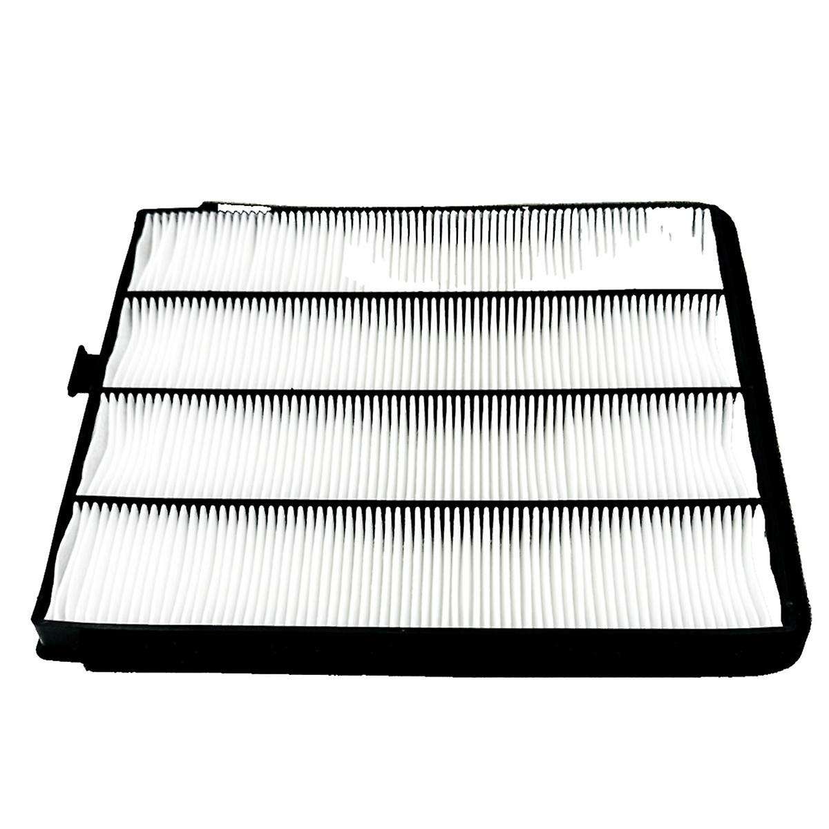 Cabin Air FIlter for 2001-2006 Odyssey 1999-2004 Pilot 2003-2008 80290-S0X-A01 C45459