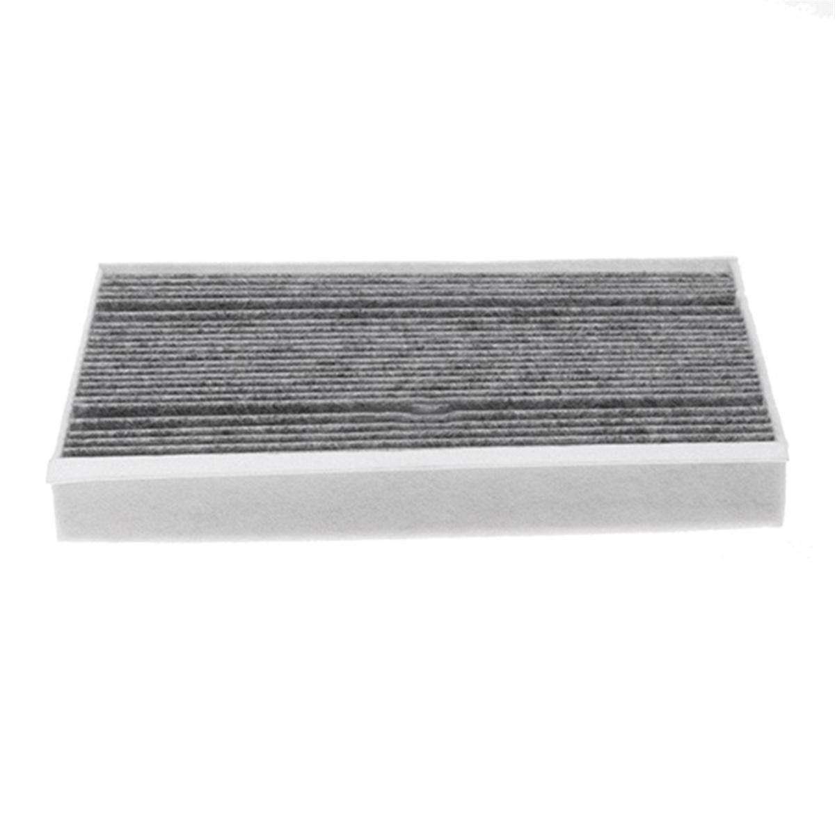Cabin Air Filter A4478300000 for V-class (w447) V220 V250 Box Mixto Tourer 2014-2019