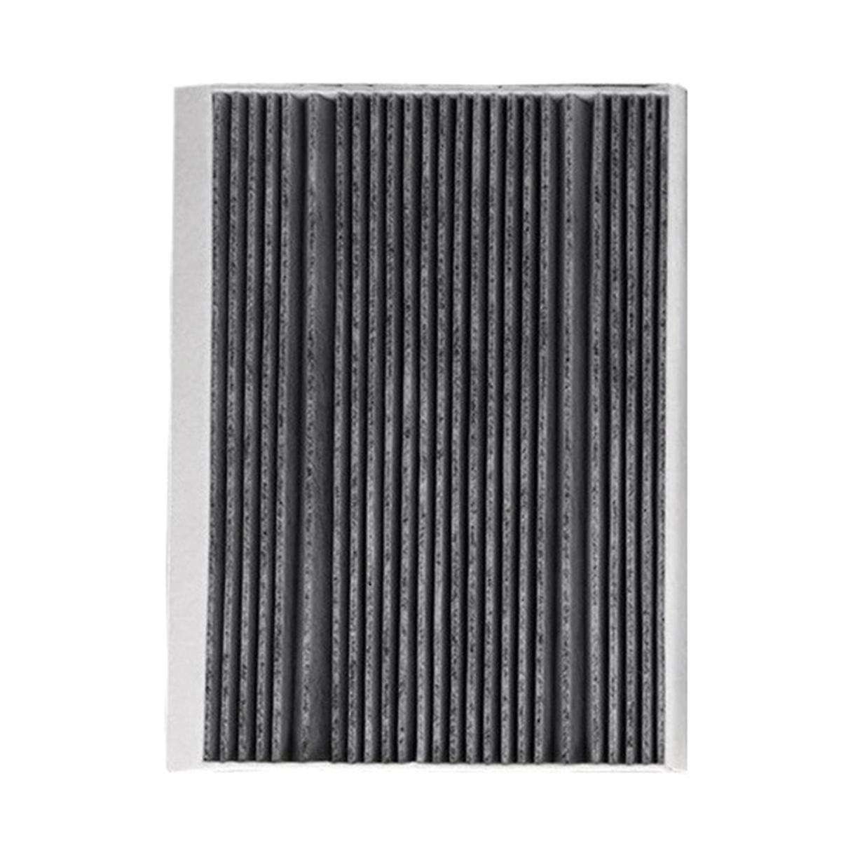 Cabin Air Filter A4478300000 for V-class (w447) V220 V250 Box Mixto Tourer 2014-2019