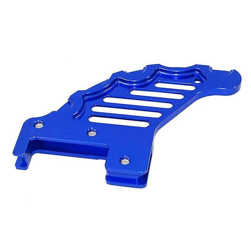 Caliper Support Rear Brake Disc Guard Protection for 125 250 300 350 450 500 530 -F XC XC-F XCW XCF-