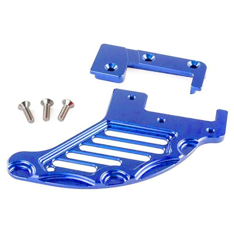 Caliper Support Rear Brake Disc Guard Protection for 125 250 300 350 450 500 530 -F XC XC-F XCW XCF-